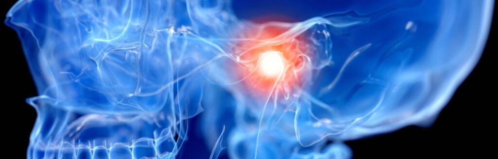 Zahnarzt_Rheinfelden_Issa_-_Kiefergelenksdiagnostik_u._Therapie