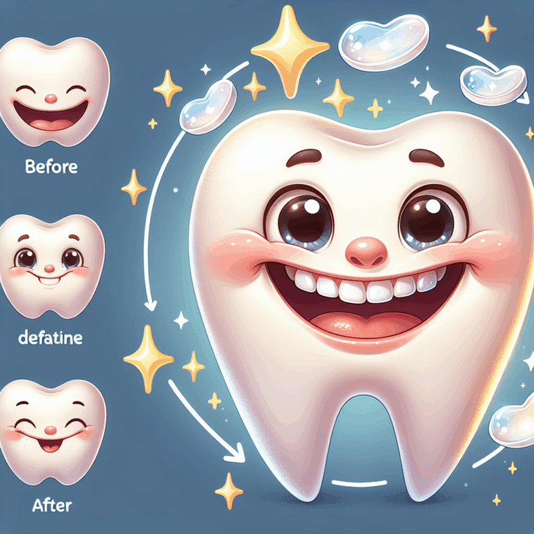 Veneers: Die Lösung für schöne Zähne?