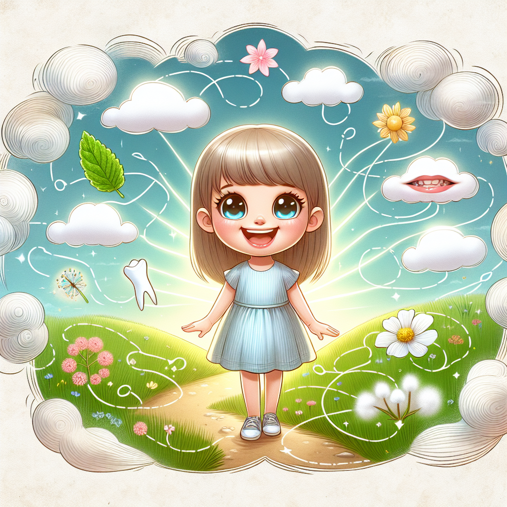 Mundgeruch – Ursachen und was hilft