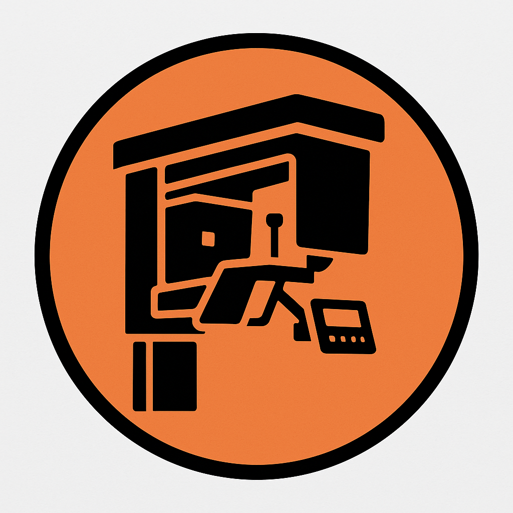 3d-roentgen-in-zahnarzt-rheinfelden