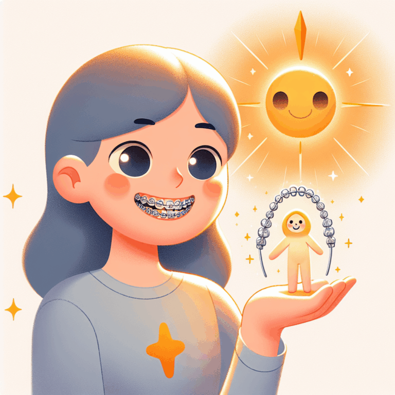 Zahnspange oder Aligner – was ist besser?