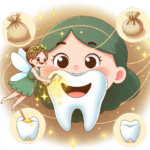 Was sind Bio-Zahnfüllungen?