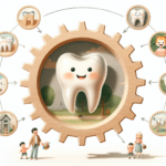 Wann ist eine Zahnzusatzversicherung sinnvoll?