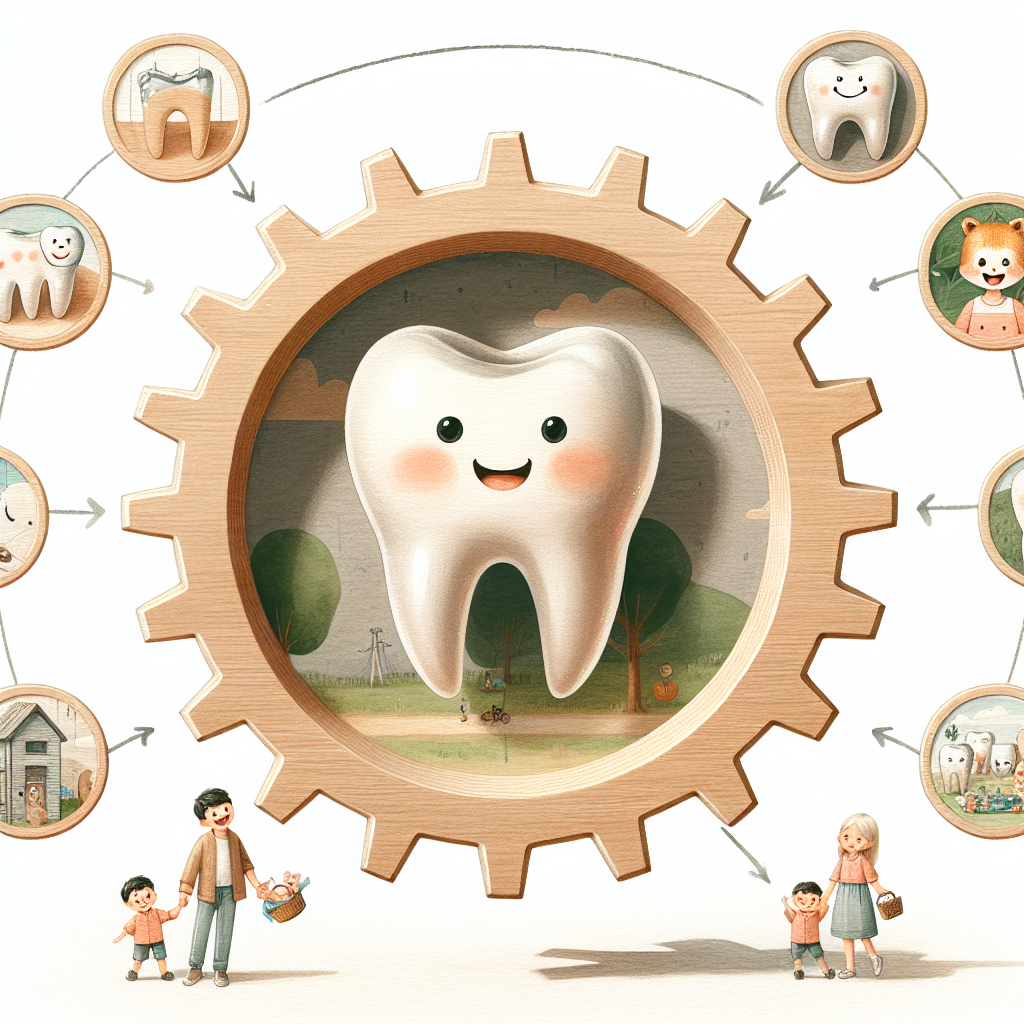 Wann ist eine Zahnzusatzversicherung sinnvoll?