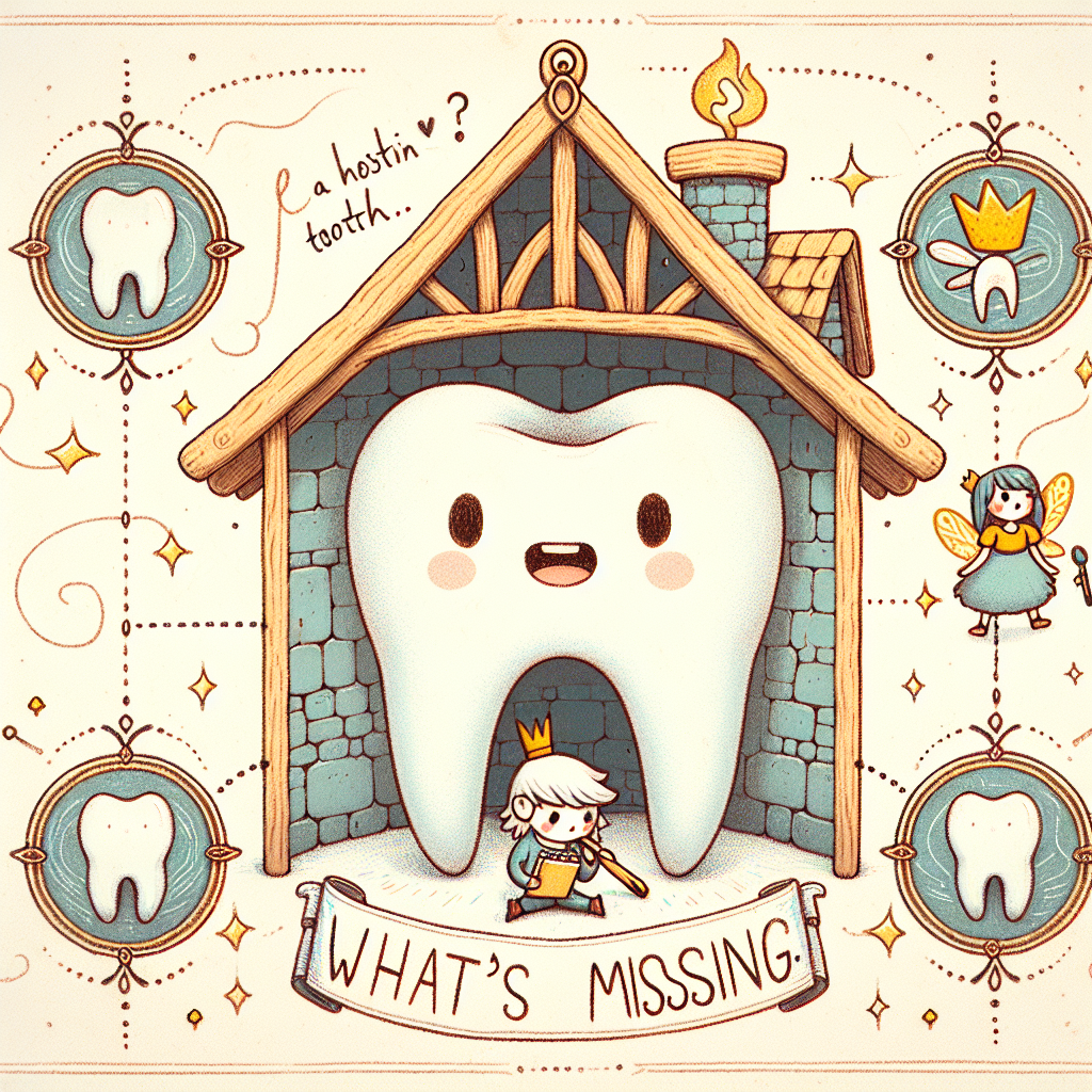 Wie werden Zahnersatzkosten berechnet?