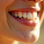 Was ist ein digitales Röntgen beim Zahnarzt?