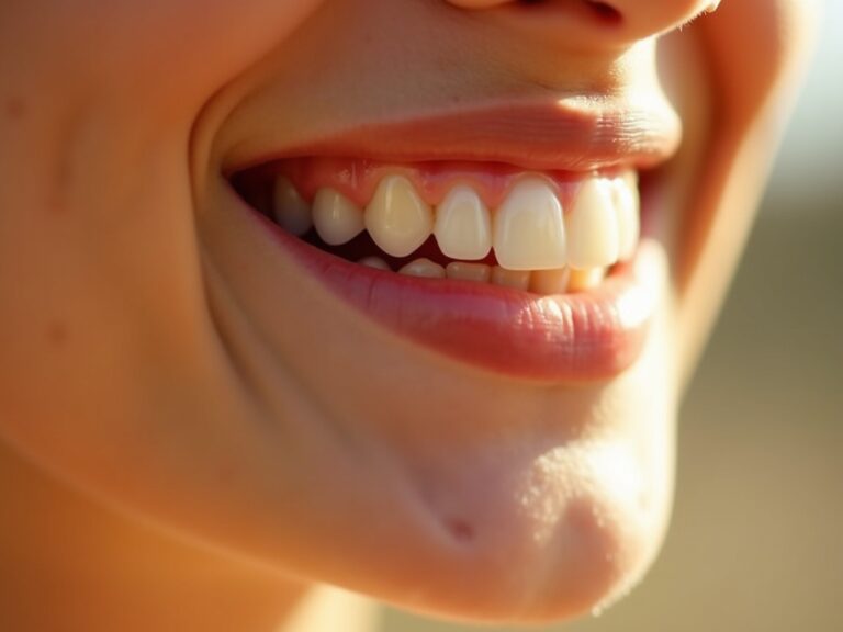 Was ist ein digitales Röntgen beim Zahnarzt?