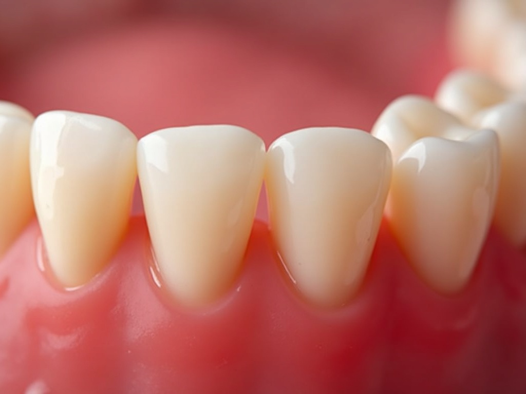 Wie beeinflusst Stress die Zahngesundheit?