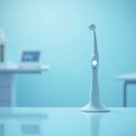 Zahnpflege unterwegs – Tipps für Reisen