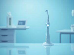 Zahnpflege unterwegs – Tipps für Reisen