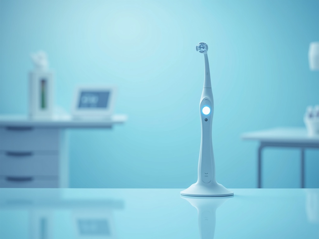 Zahnpflege unterwegs – Tipps für Reisen