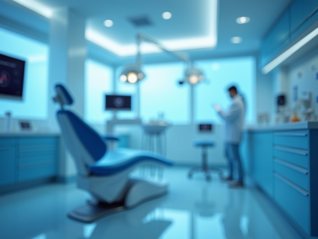 Was ist ein Provisorium beim Zahnarzt?