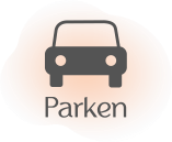 kostenlose parkplätze in der zahnarztpraxis Issa in Rheinfelden