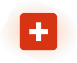 Zahnarztpraxis Issa Rheinfelden – Service für Patienten aus der Schweiz